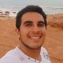 Carlos Ramon Sarmento