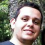 Renan Rodrigues Ramos