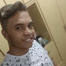 Elcivon Felipe