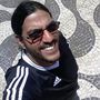 Gustavo Caiaffa