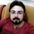 Dario Vitoriano Cavalcante