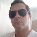 Renato Mendonca