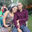 Wilian Alves Sales