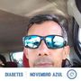 Neves Alex