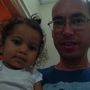 Leandro Fabricio Sarmento