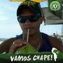 Gilson Alves da Silva