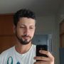 José Thiago Ribeiro