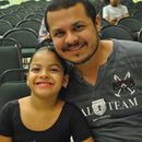 Elton Soares