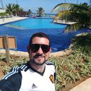 Antonio Henrique Bezerra
