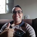 José Aldecy