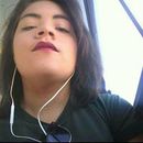 Ana Luiza Botelho