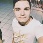 Sanderson Soares