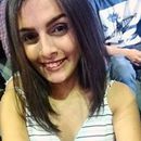Kamila Alencar