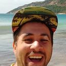 David Wehner