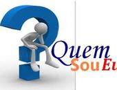 Testes comportamentais gratuitos online I