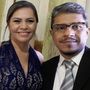 Arleando Barbosa Teixeira