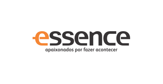37 Vagas de TI na Essence