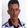 Reginaldo Gonzaga