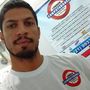 Alex Paes