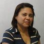 Consuelo de Almeida