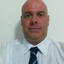 Anderson Barbosa de Oliveira