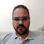 Weslley Moraes Melo