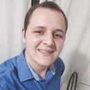 Lucas Dapper dos Santos