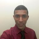 Luciano Oliveira
