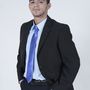 Paulo Henrique de Souza Savino Filho
