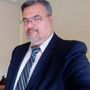 Ricardo Fonseca