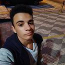 Nathan Alves