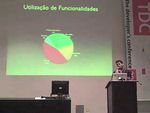 Extreme Programming - Palestra em video