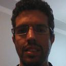 Ricardo Rodrigues Martins