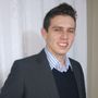 Alex Pinheiro