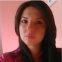 Francielle Consoni