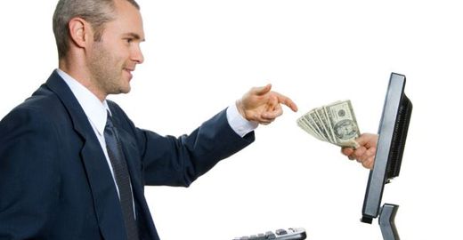 Aprenda truques para ganhar dinheiro online!