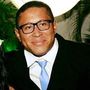 Renato Pinheiro