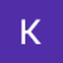 KO Tech Consulting