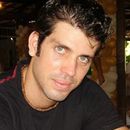 Fernando Machado