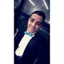 Matheus Joseph