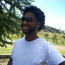 Ismael Junior