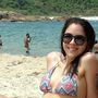 Victoria Leite