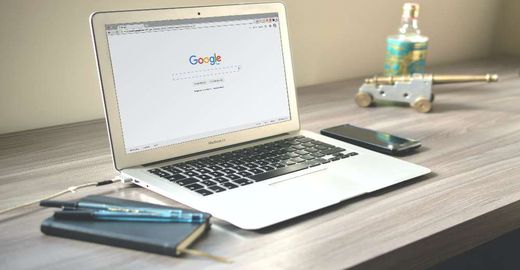 Earned media: o que é?