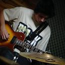 Caio Beraldo