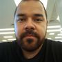Raphael Paulino