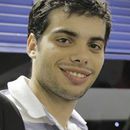 Victor Benevides