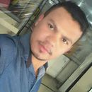yohan souza