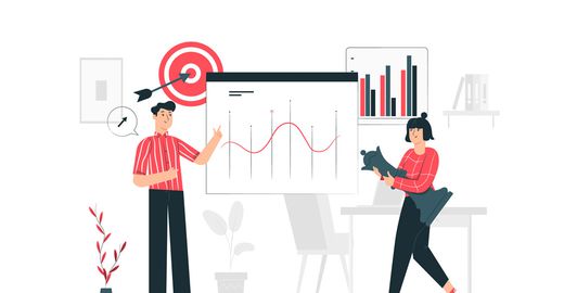 Como utilizar o pix para impulsionar o seu marketing digital