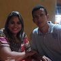 Luciano Lucitex