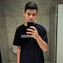 Victor Queiroz